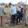 2018 Storchennest(auf)bau in Ausbuettel und Ribbesbuettel 031